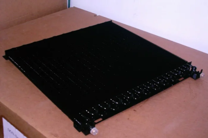 Кондиціонери для сг техніки. Ремонт. Обслуговування- фото № 3