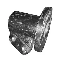 8395.ДЛ-4.05.015 подшипниковий узел- фото № 1