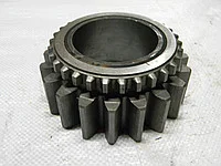 Шестерня Т-150 151.37.046-2- фото № 1