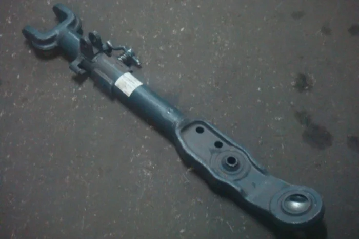 Запчасти Т-150, Т-150К, ХТЗ, Т-156- фото № 2