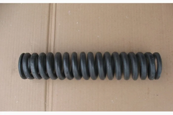 Запчасти Т-150, Т-150К, ХТЗ, Т-156- фото № 7