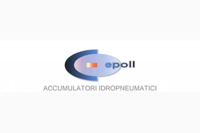 Гидроаккумуляторы из ЕС- фото № 14