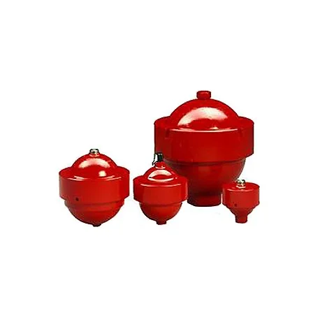 Гидроаккумуляторы из ЕС- фото № 8