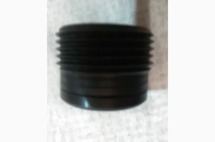 Клапан обратный RKVE-G-16-05-VD (170648381) Bucher- фото № 3