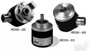 Импортная гидравлика из евросоюза- фото № 4