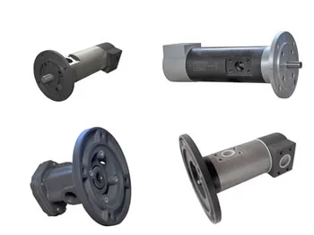 Импортная гидравлика из евросоюза- фото № 12