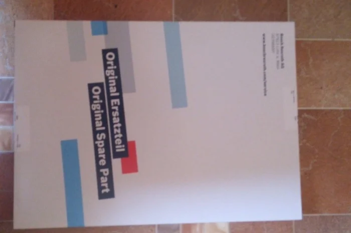 Комплект уплотнений CD210.125/056MA (R900314152) для гидроцилиндра- фото № 3