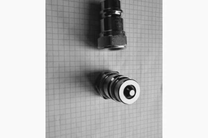 Запчасти гаспардо (machio gaspardo) для sp metro pinocchio artiglio ufo presto mtr romina- фото № 5