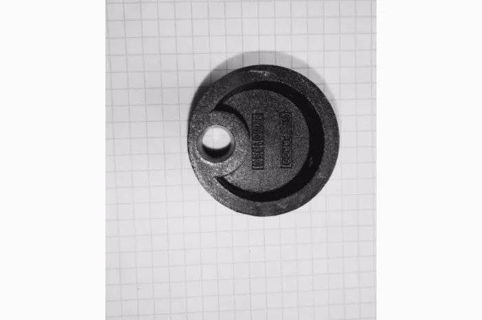 Запчасти гаспардо (machio gaspardo) для sp metro pinocchio artiglio ufo presto mtr romina- фото № 7