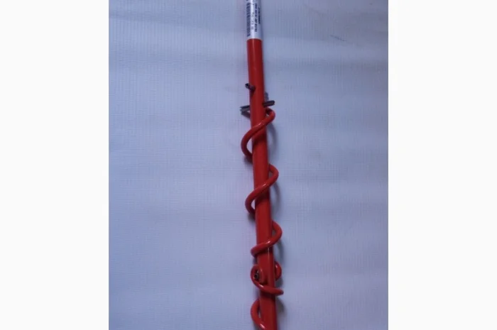 Запчасти гаспардо (machio gaspardo) для sp metro pinocchio artiglio ufo presto mtr romina- фото № 8