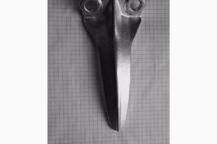 Запчасти гаспардо (machio gaspardo) для sp metro pinocchio artiglio ufo presto mtr romina- фото № 3