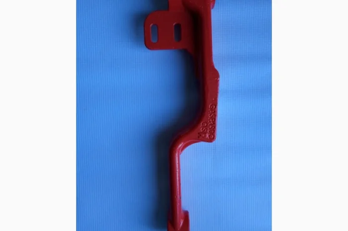 Запчасти гаспардо (machio gaspardo) для sp metro pinocchio artiglio ufo presto mtr romina- фото № 4