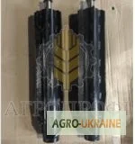 Запчастини жатки Dominoni- фото № 2