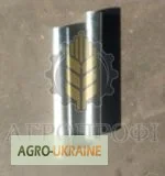 Запчастини жатки Dominoni- фото № 9