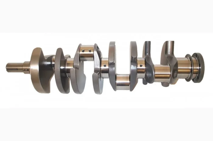 Запчасти Дойц, Deutz- фото № 2