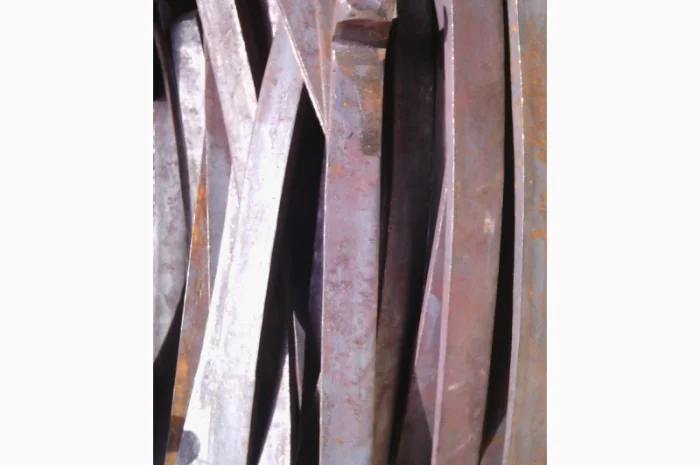 Продам Чека тормозной колодки- фото № 1