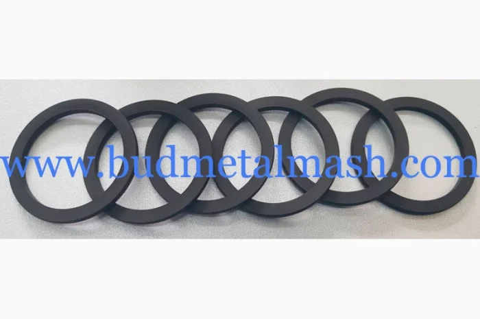 Манжеты гидравлические. Грязесъемники. Ремкомплекты- фото № 1