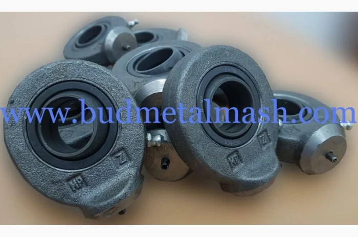 Манжеты гидравлические. Грязесъемники. Ремкомплекты- фото № 3