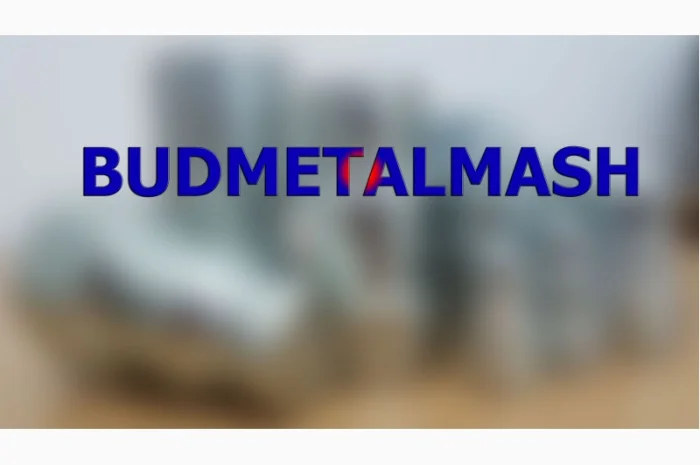 Манжеты гидравлические. Грязесъемники. Ремкомплекты- фото № 4