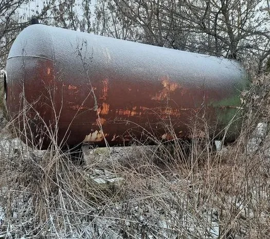 Гноєрозкидач ПРТ-10 прицеп навозоразбрасыватель МЖТ бочка- фото № 12