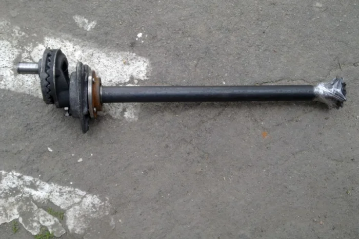 Планка на транспортёр ПРТ, планка ПИМ, планка РОУ-6, планка КТУ-10- фото № 14