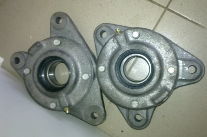 Планка на транспортёр ПРТ, планка ПИМ, планка РОУ-6, планка КТУ-10- фото № 8