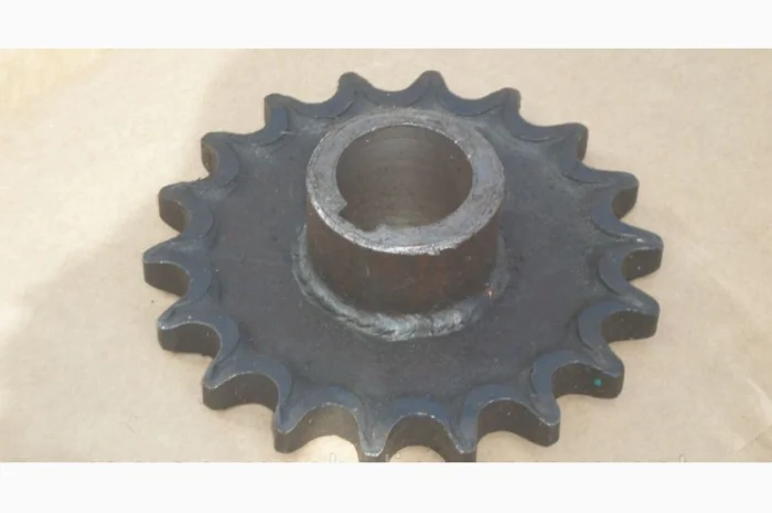 Транспортёр на Роу-6, запчасти ПРТ-7, ПРТ-10, запчасти роу 6- фото № 11