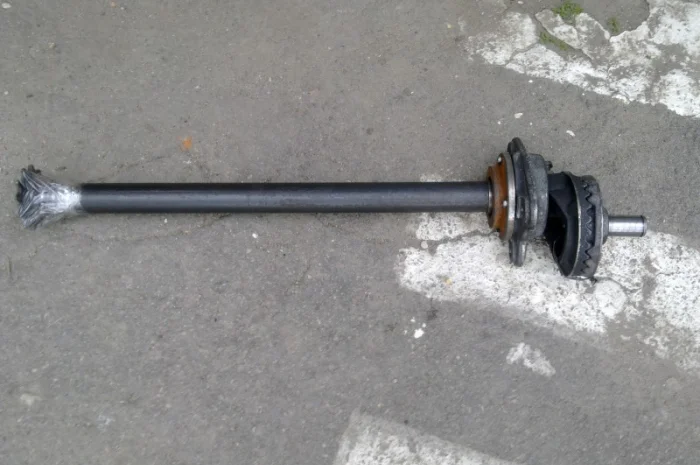 Транспортёр на Роу-6, запчасти ПРТ-7, ПРТ-10, запчасти роу 6- фото № 12