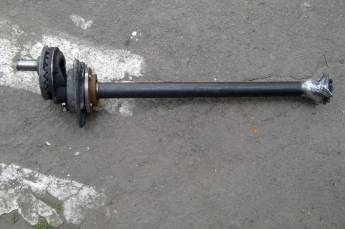 Транспортёр на Роу-6, запчасти ПРТ-7, ПРТ-10, запчасти роу 6- фото № 13