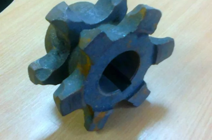 Транспортёр на Роу-6, запчасти ПРТ-7, ПРТ-10, запчасти роу 6- фото № 7