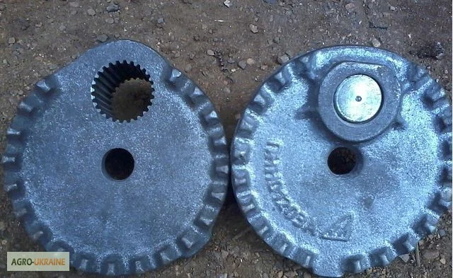 Транспортёр на Роу-6, запчасти ПРТ-7, ПРТ-10, запчасти роу 6- фото № 9