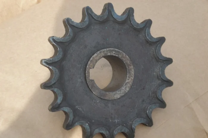 Транспортёр на рмг 4, рум 4, мву 5, мву 6, роу 6, прт 7- фото № 12