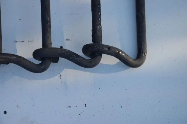 Транспортёр на рмг 4, рум 4, мву 5, мву 6, роу 6, прт 7- фото № 3