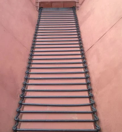 Транспортёр на рмг 4, рум 4, мву 5, мву 6, роу 6, прт 7- фото № 4