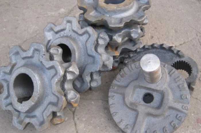 Транспортёр на разбрасыватель минеральных - органических РМГ 4, РУМ 4, МВУ-5, РОУ 6. ПРТ- фото № 7