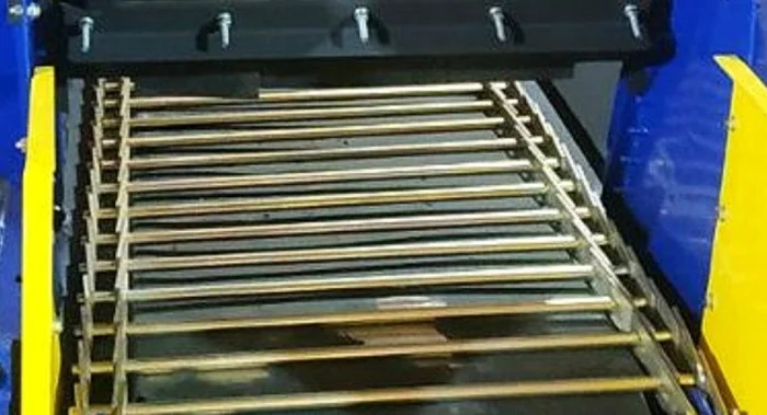 Транспортер МВУ-6; транспортер МВУ-8; транспортер МВУ-12, транспортер рмг, прт, кту- фото № 1