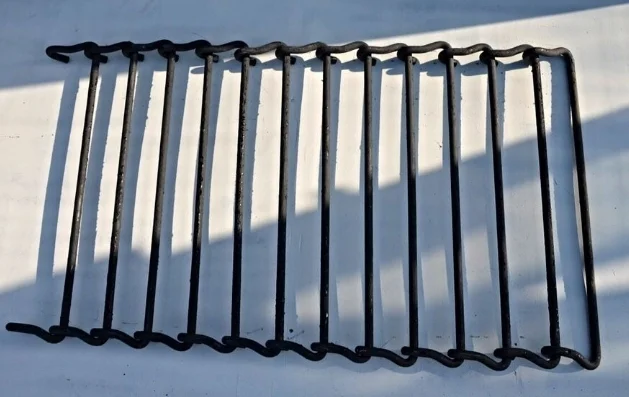 Транспортер МВУ-6; транспортер МВУ-8; транспортер МВУ-12, транспортер рмг, прт, кту- фото № 5