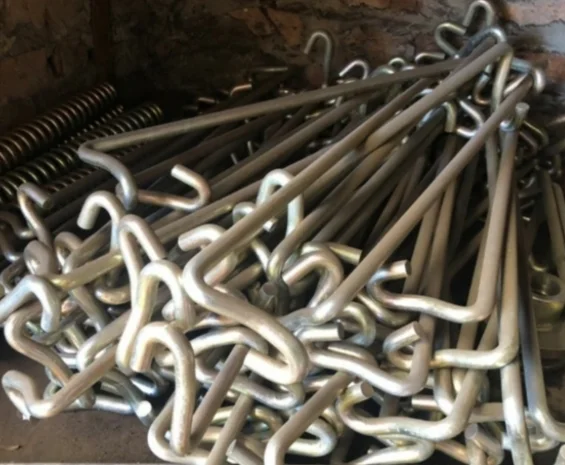 Транспортер МВУ-6; транспортер МВУ-8; транспортер МВУ-12, транспортер рмг, прт, кту- фото № 7