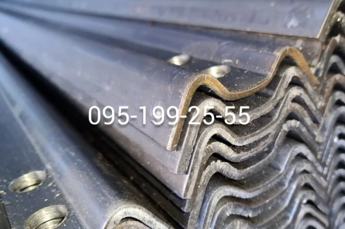 Скребок транспортера ПРТ-7, ПРТ-10, ПРТ-16; запчастини ПРТ-16, ПРТ-10, ПРТ-7- фото № 1