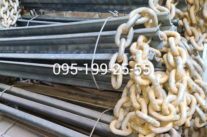 Скребок транспортера ПРТ-7, ПРТ-10, ПРТ-16; запчастини ПРТ-16, ПРТ-10, ПРТ-7- фото № 2