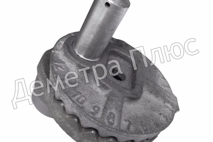 Дозатор РОУ-6- фото № 1