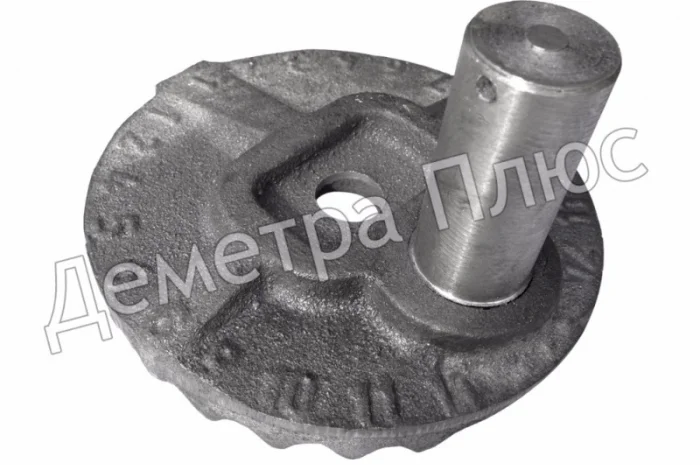 Дозатор РОУ-6- фото № 2