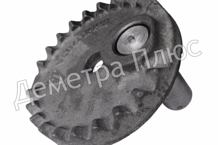 Дозатор РОУ-6- фото № 3