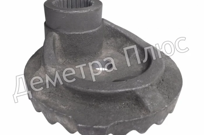 Дозатор РОУ-6- фото № 4