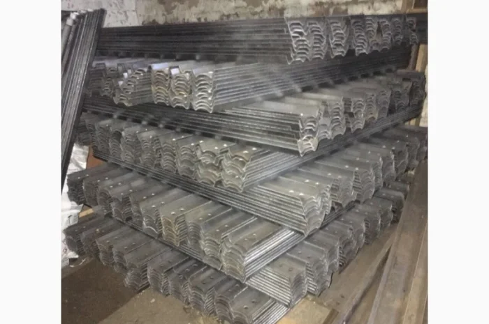 РОУ-6, ПРТ-7, ПРТ-10 запчасти к навозоразбрасывателям- фото № 13