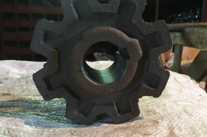 РОУ-6, ПРТ-7, ПРТ-10 запчасти к навозоразбрасывателям- фото № 7