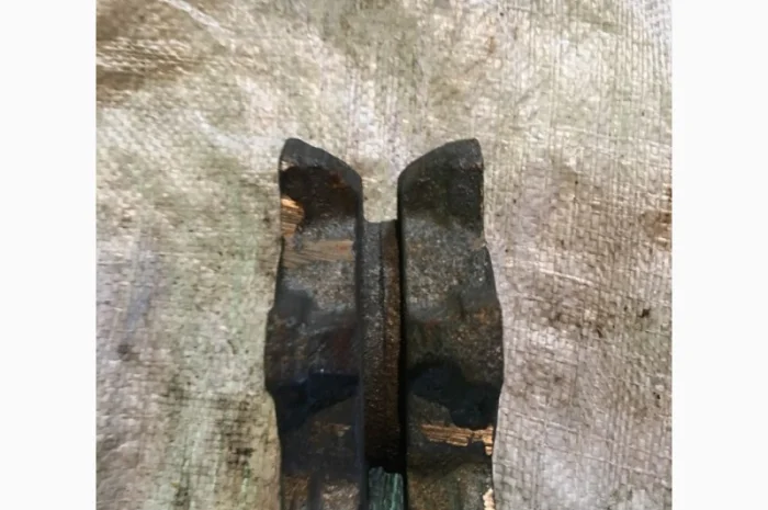 РОУ-6, ПРТ-7, ПРТ-10 запчасти к навозоразбрасывателям- фото № 10