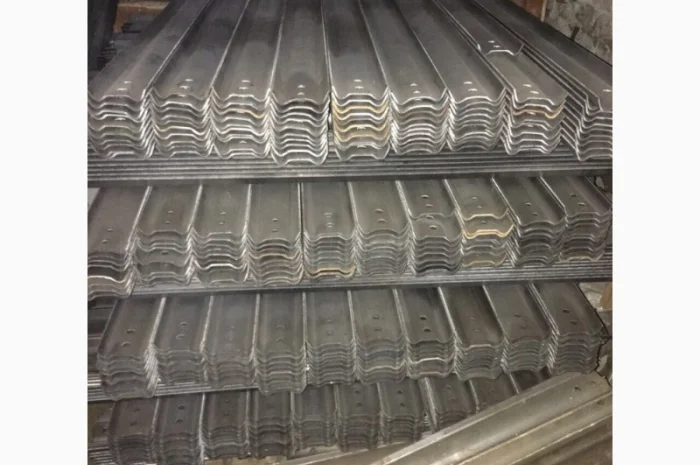 РОУ-6, ПРТ-7, ПРТ-10 запчасти к навозоразбрасывателям- фото № 11