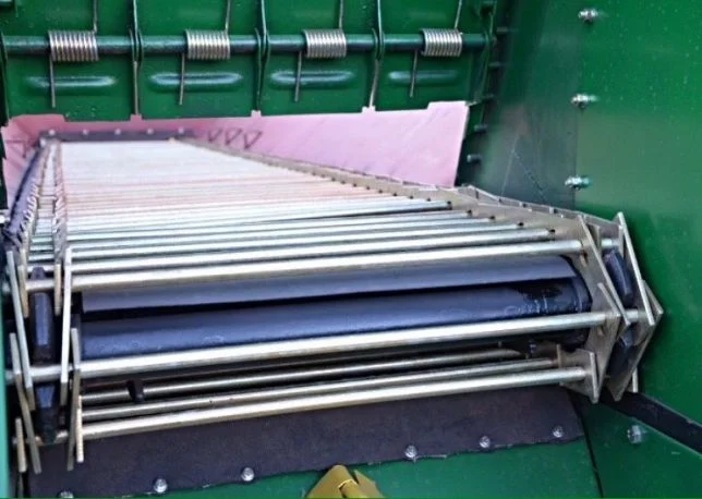 Запасні частини до розкидачів МВУ, РУМ, РМГ- фото № 1