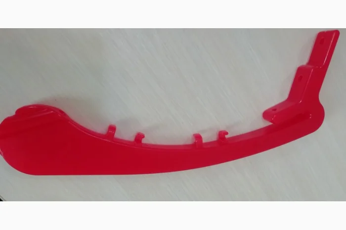 Китон для внесения жидких удобрений (прижим семян)- фото № 1